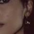 Snoh Aalegra X Devin Morrison Whoa 432Hz