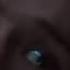 Erexeq Shat Txur Em