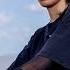 Linska Live DJ Set 1001Tracklists X DJ Lovers Club Pres Miami Rooftop Sessions 2025