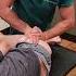 Best Sciatica Fix WITHOUT Surgery Instant Relief With Adhesion Release