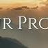 God Our Protector Psalm 91 Instrumental Worship Music While You Pray