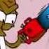 2 Funny Videos Cartoon Ploft