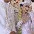 Causes Of Bride Fatigue At Traditional Javanese Weddings