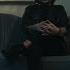 Vanotek Feat Joshua Ziggy Bring Us Back Official Music Video
