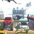 New Update INDIAN BIKE DRIVING 3d MONTHLY BONANZA Cheat Codes Part 1