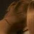 Ariana Grande We Can T Be Friends Wait For Your Love Instrumental
