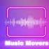 Dopamine Sigala Feel It Deep Inside Extended Mix