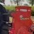 Mascho Super Seeder 2023