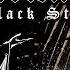 CANDLEMASS Black Star Official Video Napalm Records