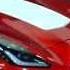 BAT96CHEVY FORGIATO FEST 2015 PART 2 OF 3 1080p HD