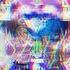 Bladee Be Nice 2 Me Slowed