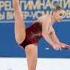 Дина Аверина булавы хочуврек Идея не моя
