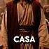 Quiero Tenerte Conmigo Jesus Mensaje Bendiciones Amor Dios Biblia Fe Shorts Religion Frase