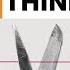 Five Simple Strategies To Sharpen Your Critical Thinking BBC Ideas