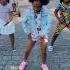 LANI JOJO KANYLAH Shorts Trending