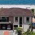 Property Tour 81 Beachfront House And Lot For Sale In Zambales