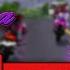 ROAD RASH 3DO FULL OST