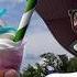 What S NEW At Disney World S Magic Kingdom This Week How To Stay Cool In The Parks This Summer
