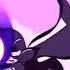 Halcyon X Tale Toriel Theme Extended Version By Nightmoonlight I Underverse Ost