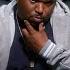 The Legend That Is Doug Judy Being ICONIC As HELL Brooklyn 99 The Funny Bit