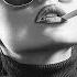 Deep Emotions 2025 Deep House Nu Disco Chill House Mix 60