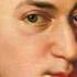 Mozart 6 Minuets For Orchestra In G Major K 61f 105 V