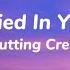 Cutting Crew I Just Died In Your Arms Lyrics