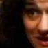 Lisa A Phillips Writes Public Radio