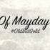 Members Of Mayday 10 In 01 Original Mix HD