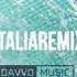 Niman Feat Truwer Райда Скриптонит Талия DAVVO Remix