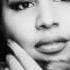 CHERYL LYNN All My Lovin