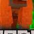 TOP 20 Minecraft Mods Of The Month May 2025