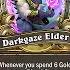One Of The BEST Games I Ve Ever Seen Slyders HS Hearthstone Battlegrounds