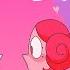 Double Pearls The Great Divide Pearl Plus Au By Tripixle SU Animatic REACTION Zamber Reacts