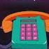 Classic Old Phone Ringtones That Bring Back Memories Nostalgia OldPhoneRingtones