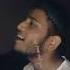 Thodi Jagah Shortvideo Viralvideo Shortsfeed Song Status Sadstatus Marjaavaan Arijitsingh