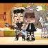 Gacha Gachalife меня никто ни за что никогда не любил