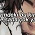 Mi Chan 黒ネコのタンゴKuroneko No Tango Türkçe Çeviri