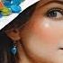 Мы бежим от себя каждый день каждый час каждый миг Душу пряча от всех