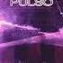 Alejo Fochi B2b Nicolas Viana Live At Pulso Experiences 29 06 2024