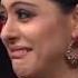 Shahrukh Khan Kajol Love Song