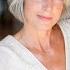 Say No Without Feeling Guilty Healthy Boundaries That Work