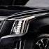 Morgenstern Cadillac SATOMIC REMIX