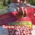 Danas Berem Jabuke