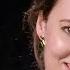 Phoebe Waller Bridge Why Acting In Killing Eve Just Didn T Feel Right Close Up