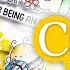 Buzz On In Free Virtual Class Create Together Bee Day