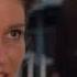 Captain Janeway Get Rid Of Aggressive Aliens