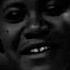 Учим английский по песням Ray Charles Hit The Road Jack