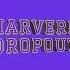 Free Lil Pump X Smokepurpp Type Beat Harverd Dropout Prod MoneyFlex