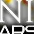 BIONICLE 10 Years Ago A Retrospective And Tribute To The Biological Chronicle